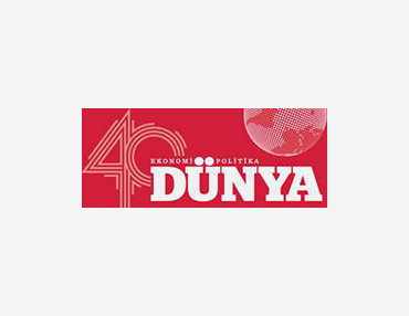 Mükemmel bir “Mavi Okyanus” Stratejik İnovasyon Örneği