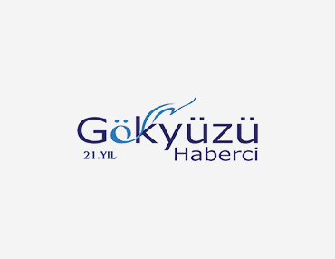Göyüzü Haberci: Keyvan Havacılık’tan Koronasavar Üniforma