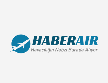 Hijyen Takımlarına Antibakteriyel Üniforma