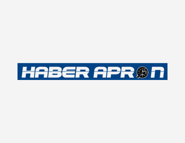 Haber Apron: Keyvan Havacılık’tan Koronasavar Antiviral ve Antibakteriyel Üniforma
