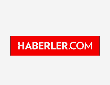 İstanbul Havalimanı’ndaki “Hijyen Takımı”na Özel Üniforma