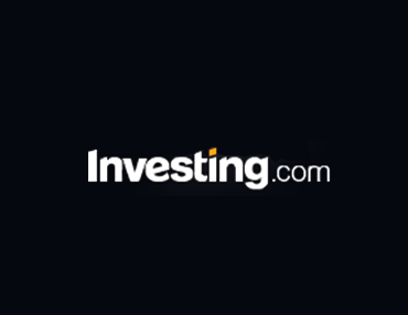 Investing.com:Keyvan Havacılık, Dünyada İlk Kez Antiviral Ve Antibakteriyel Uçuş Ekibi Üniforması Üretti