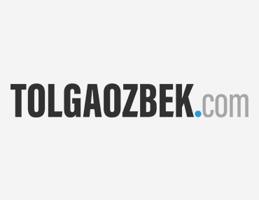 Keyvan Havacılık IATA’nın Stratejik Ortaklık Programına Kabul Edildi