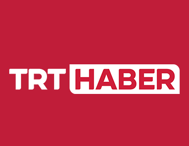 TRT HABER: İstanbul Havalimanı’ndaki Hijyen Takımı’na Antibakteriyel Üniforma