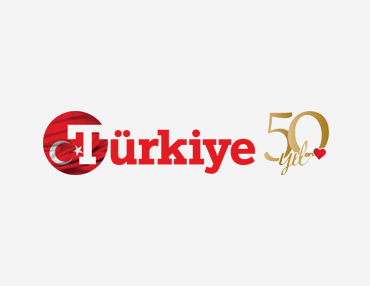 Uçuş Ekibine Koronasavar Üniforma!